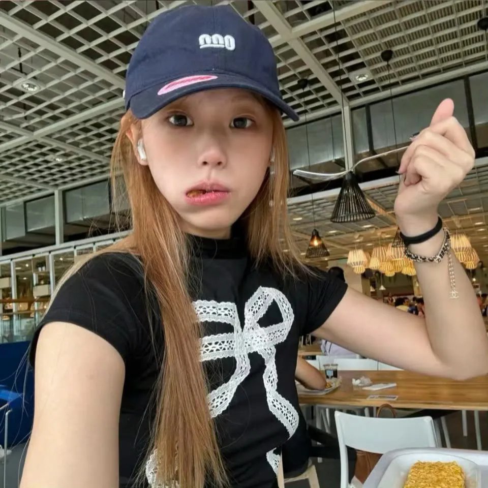 小鬼当街国语