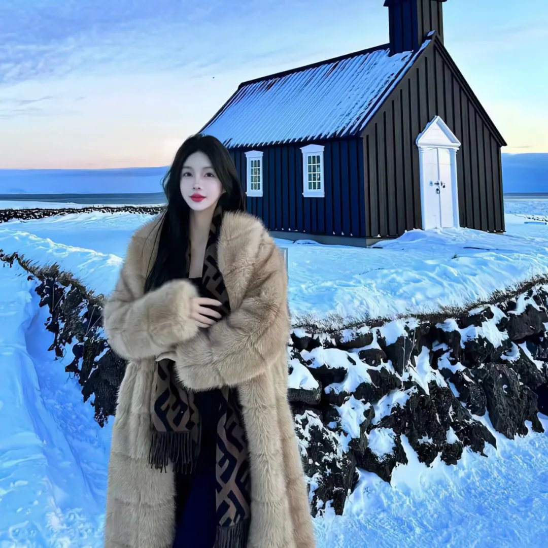 回档2026之一路繁花