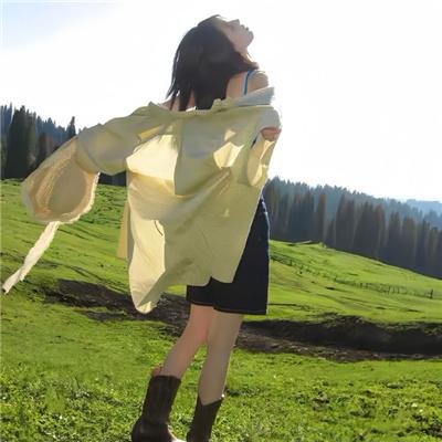 别跪我只是个送外卖的