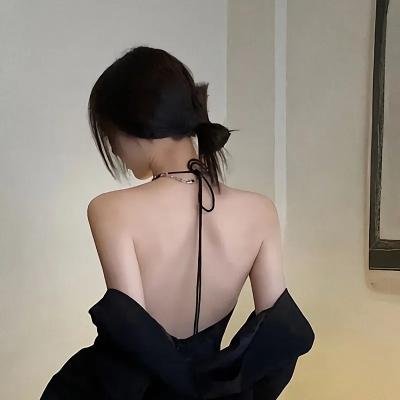 祝你好运